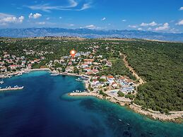 Apartments Vacation Jakisnica