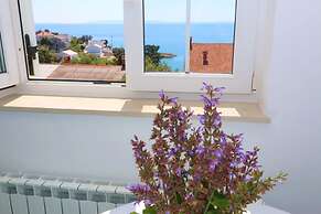 Apartments Vacation Jakisnica