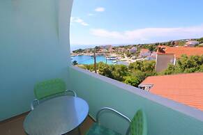 Apartments Vacation Jakisnica