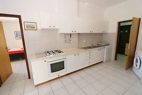 Apartments Vacation Jakisnica