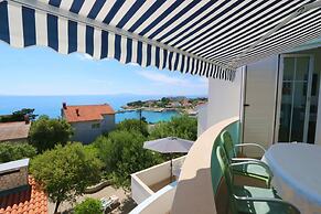 Apartments Vacation Jakisnica
