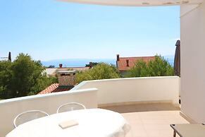 Apartments Vacation Jakisnica