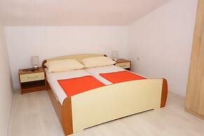 Apartments Vacation Jakisnica