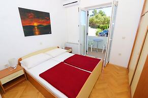 Apartments Vacation Jakisnica