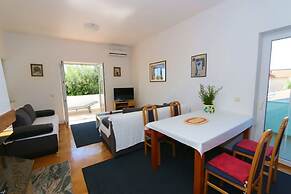 Apartments Vacation Jakisnica