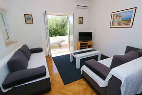 Apartments Vacation Jakisnica