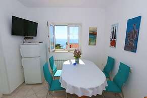 Apartments Vacation Jakisnica