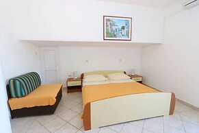 Apartments Vacation Jakisnica