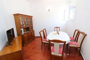 Apartments Vacation Jakisnica