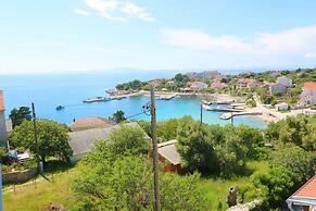 Apartments Vacation Jakisnica