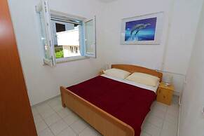 Apartments Vacation Jakisnica