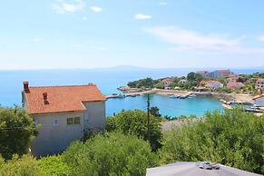 Apartments Vacation Jakisnica