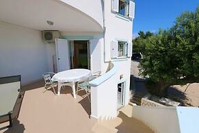 Apartments Vacation Jakisnica