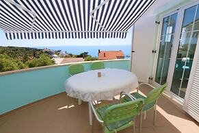 Apartments Vacation Jakisnica