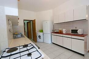 Apartments Vacation Jakisnica