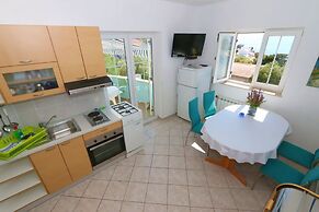 Apartments Vacation Jakisnica