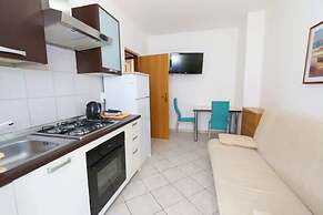 Apartments Vacation Jakisnica