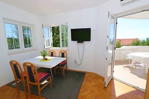 Apartments Vacation Jakisnica