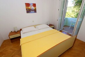 Apartments Vacation Jakisnica