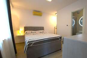 House Nonina Kuca