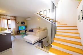 House Nonina Kuca