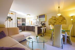 House Nonina Kuca
