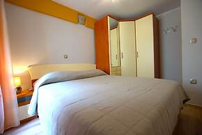 House Nonina Kuca