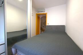 House Nonina Kuca