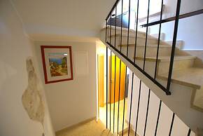 House Nonina Kuca