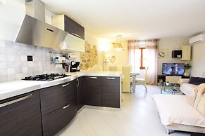 House Nonina Kuca