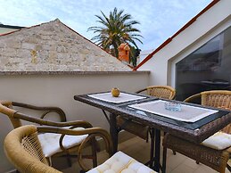 House Nonina Kuca