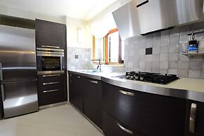 House Nonina Kuca