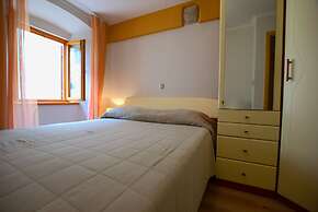 House Nonina Kuca