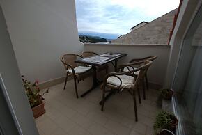 House Nonina Kuca
