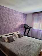Apartment Karlo
