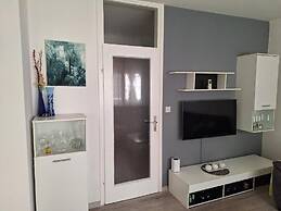 Apartment Karlo