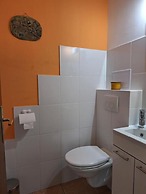 Apartment Karlo
