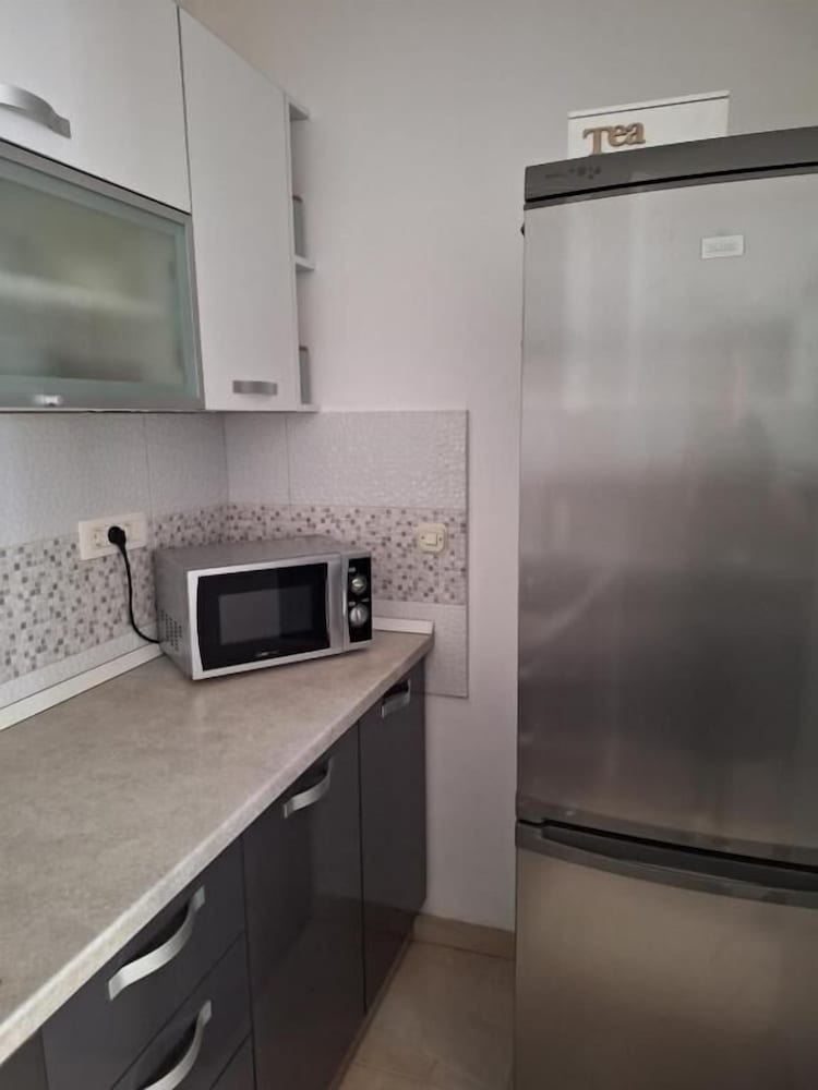 Apartment Karlo