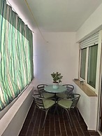 Apartment Karlo