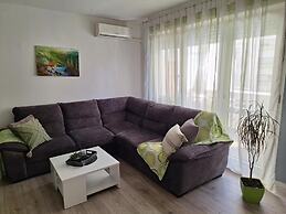 Apartment Karlo