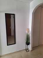 Apartment Karlo