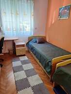 Apartment Karlo