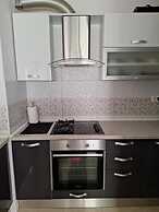 Apartment Karlo