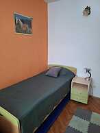 Apartment Karlo