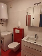 Apartment Karlo