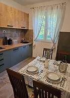House Ondina