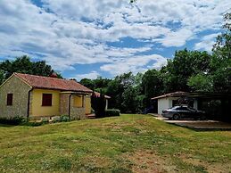 House Ondina