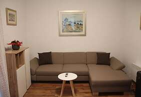 House Ondina
