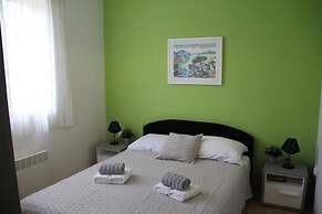 House Ondina