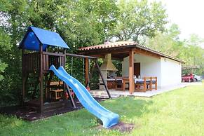 House Ondina